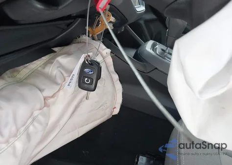 2024 Subaru Crosstrek из США, поврежденный, VIN JF2GUABC2R8916758